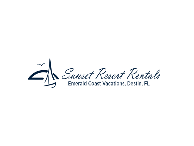sunset-resort-rentals